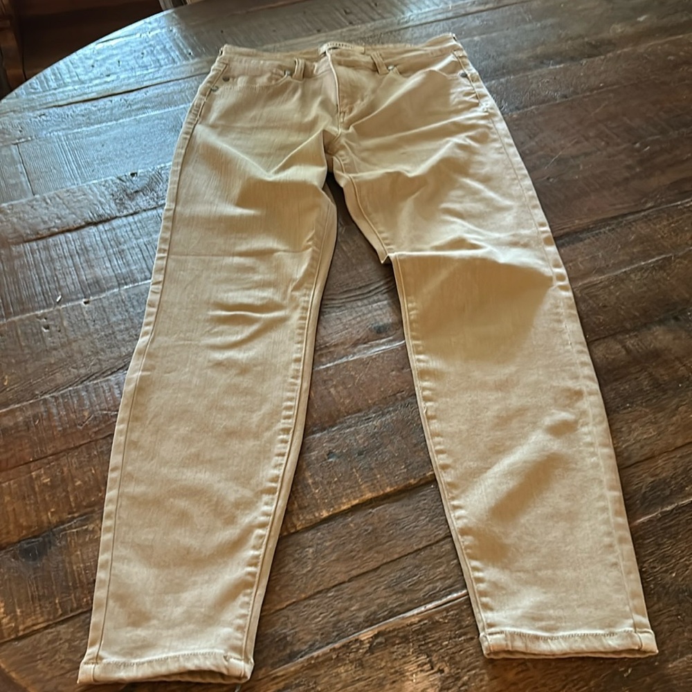 Liverpool jeans
